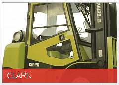 Clark Harris Cab