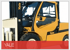 Yale Harris Cabs
