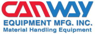 Canway Equipment