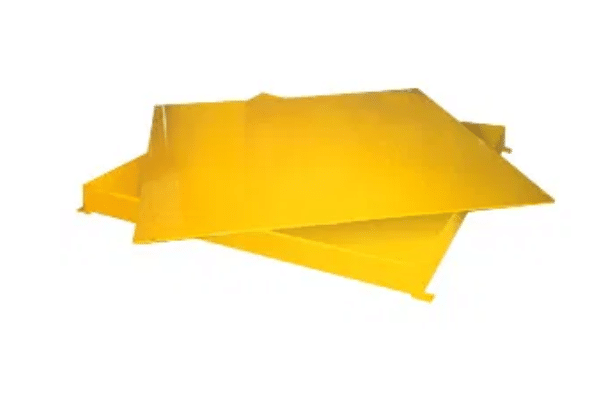 econolift turntable-600x400