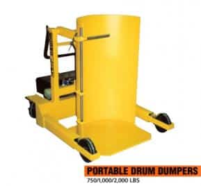 s_1316034357econo_port_drum_dumper02