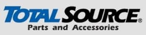 totalsource_gray_con