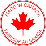 made-in-canada