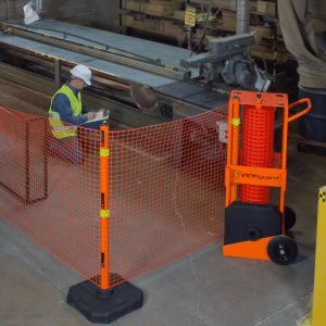 Portable Safety Kit 02