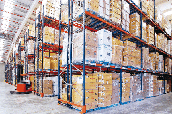 Racking Warehouse_01
