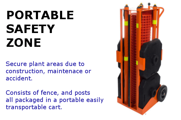 portable_safety_zone