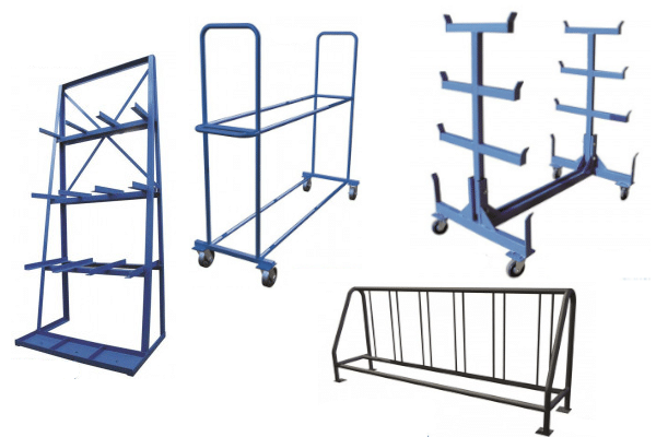 Canway-racks-600x400