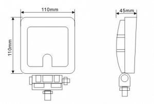 LED headlight_03