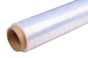 Titan Tuff Stretch Film Wrap