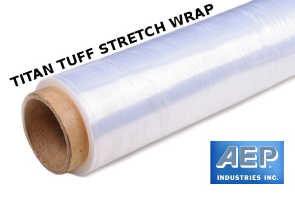 stretchwrap-02
