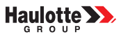 Haulotte Group