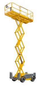 Houlette - Compact HS3368 RT