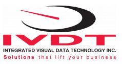 IVDT - Skidweigh Plus