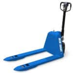Blue Giant - SEPJ33 Semi Electric Pallet Truck