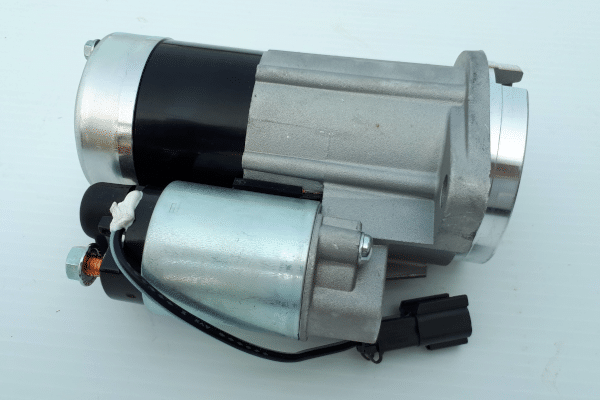 23300-FU410 Starter