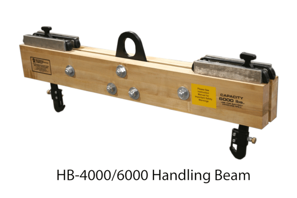 MTC - Battery beam 01-600x400