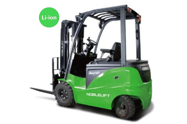 4-Wheel-–-Electric-Forklift-FE4P-161820253035-N