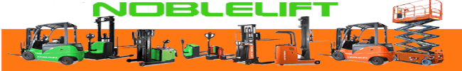 Noblelift banner-650x100