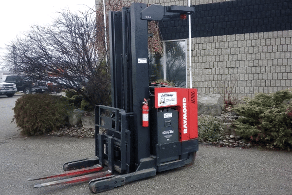 Raymond-easir40tt-600x400 Raymond EASIR40TT reach forklift