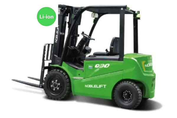 4-Wheel-–-Electric-Forklift-FE4P2528Q