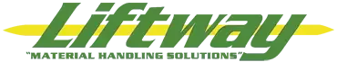 Liftway-logo-green-small