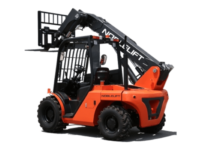 Noblelift FTH series-01-600x400