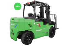 Noblelift-FE4P60-80N-600x400-1