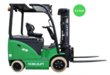 Noblelift-FE4P25C-600x400-1