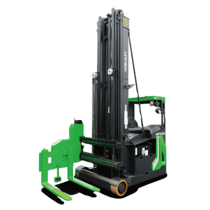 OPX15 Lithium