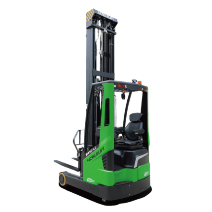 RT16 Li Lithium