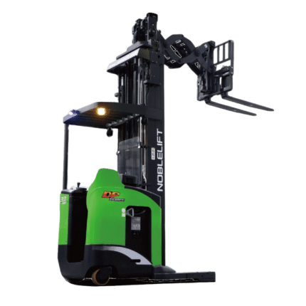 RT15DP Lithium