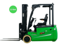 featured-FE3D 16-20C