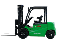 Rental