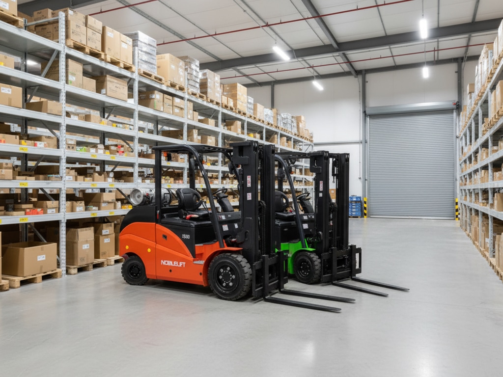 How-Forklift-Rental-in-Brantford-Can-Boost-Your-Project-Efficiency