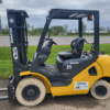 01-U7350 iii