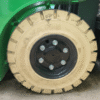 01-n1400 ii 01-n1400 ii