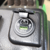 01-n1400 v 01-n1400 v