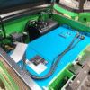 01-n1400 vi 01-n1400 vi