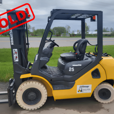 U7350-SOLD
