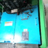 01-N1407 vi 01-N1407 vi