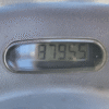 01-R1204 iii