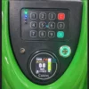 01-n1430 i