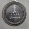 01-U7361 i 01-U7361 i