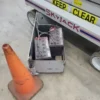 01-U7361 v 01-U7361 v